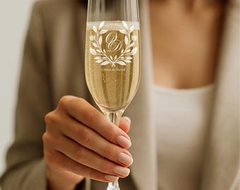 Barware & Entertaining