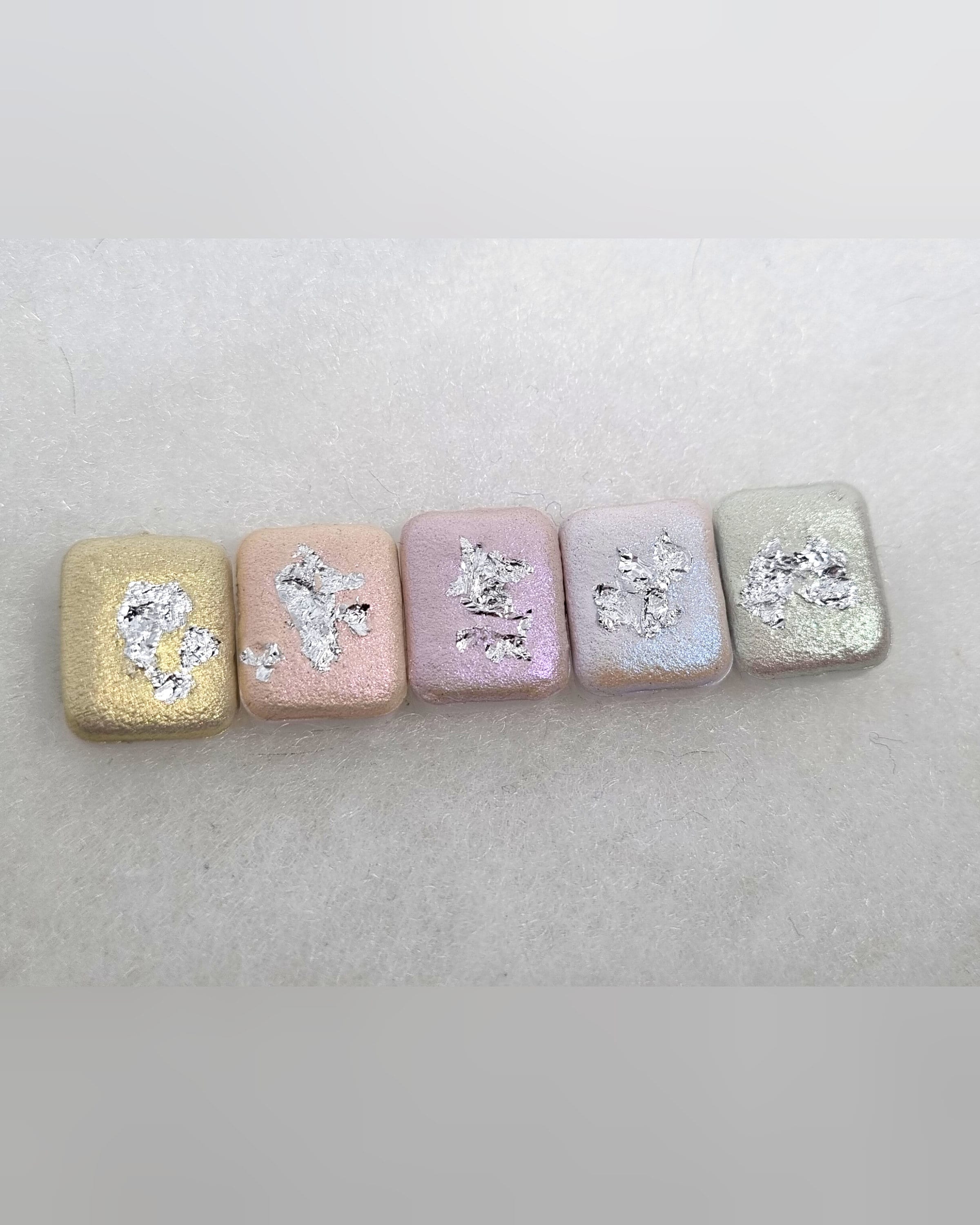 White nights watercolor - Etsy 日本