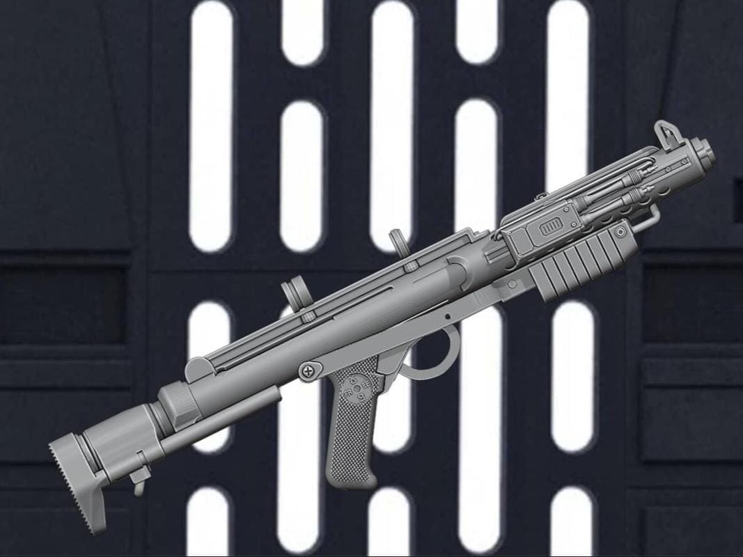 E10 blaster - Etsy 日本