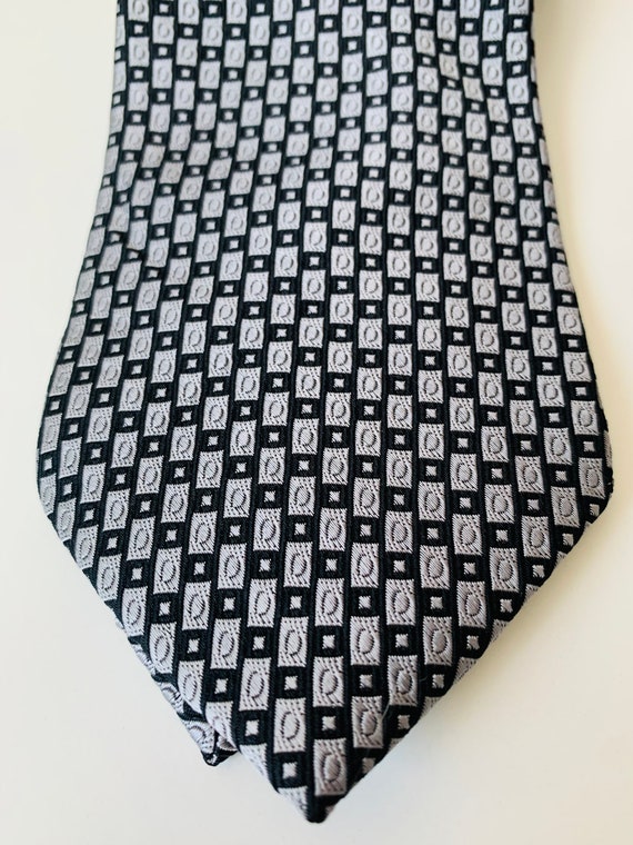 C.T.Sun Collection Vintage Necktie for men - image 2