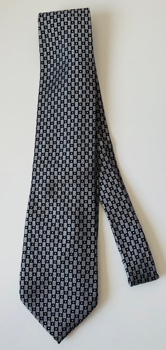 C.T.Sun Collection Vintage Necktie for men - image 3