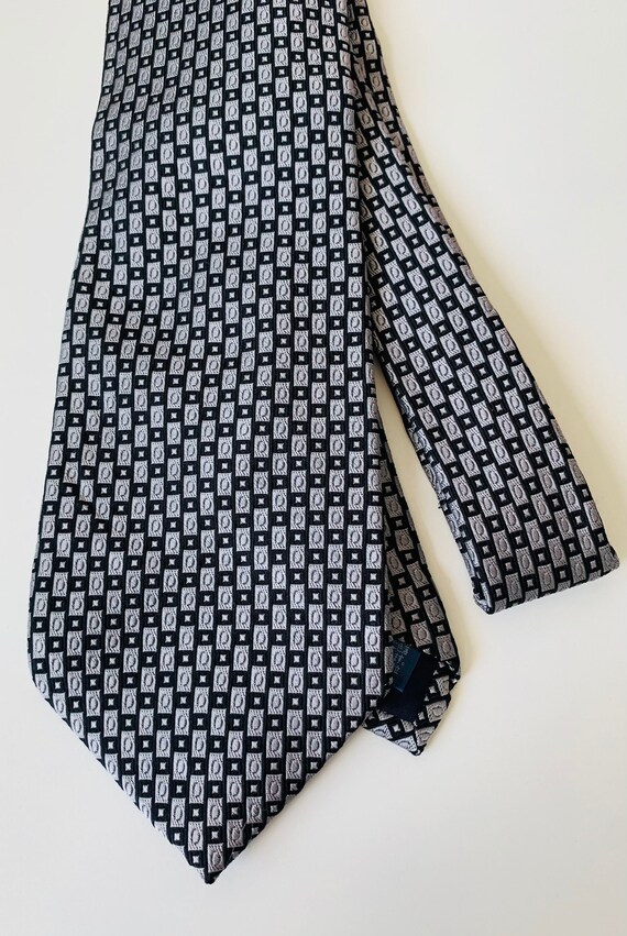 C.T.Sun Collection Vintage Necktie for men - image 4