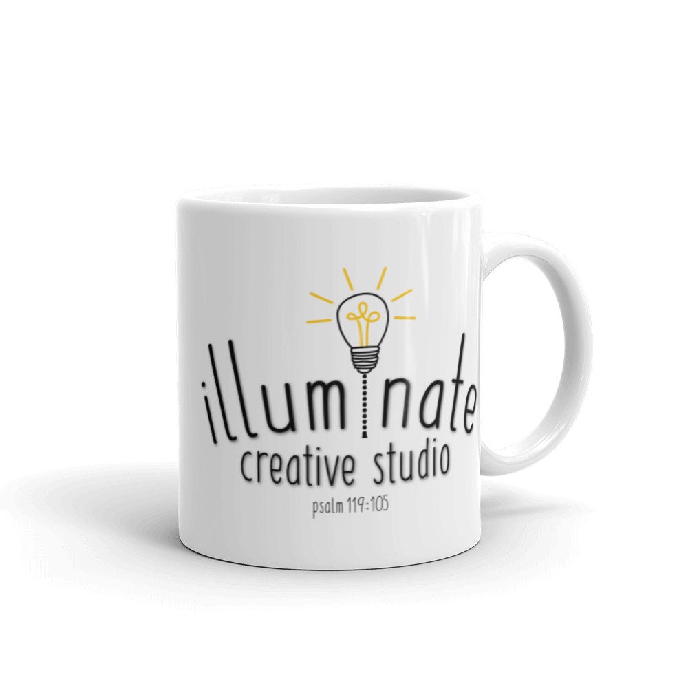 illuminate coffee illuminate coffee
