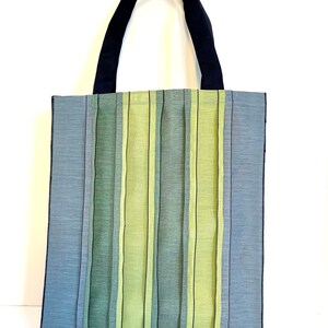 Japanese Tote Bag| Every day Carry| Farmers Market Tote| Tote Bag Maitresse| Vegan Tote Bag| School Tote| Zero Waste Bag| Library Book Bag