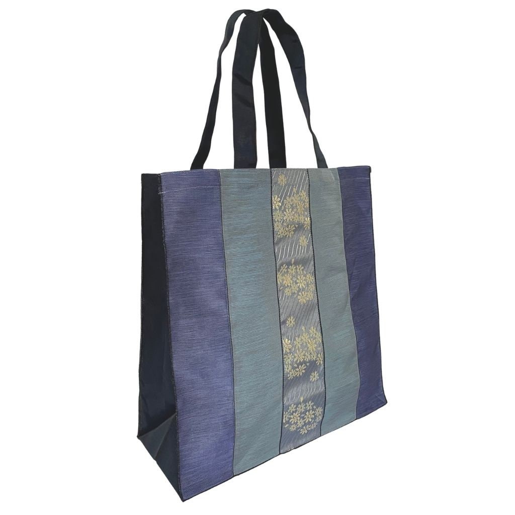 Japanese Tote Bags, Everyday Tote Bags, Tote Bags for School, Tote Bags  Gift, Custom Tote Bagscities in Japan Tote Bag 