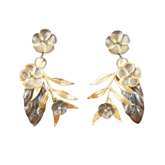 Suhani on sale pittie earrings