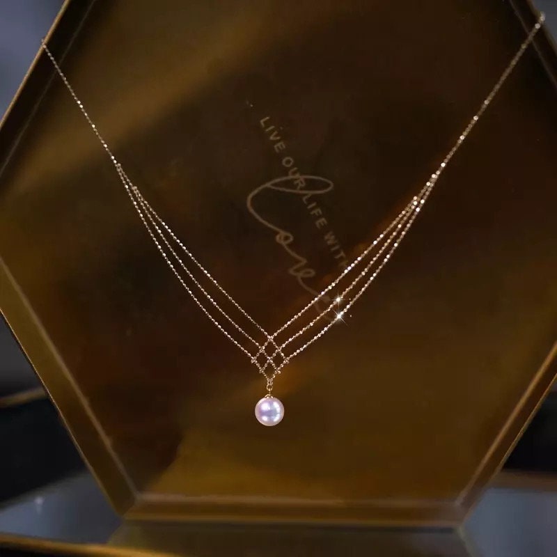 Cheap jewellery uk deals