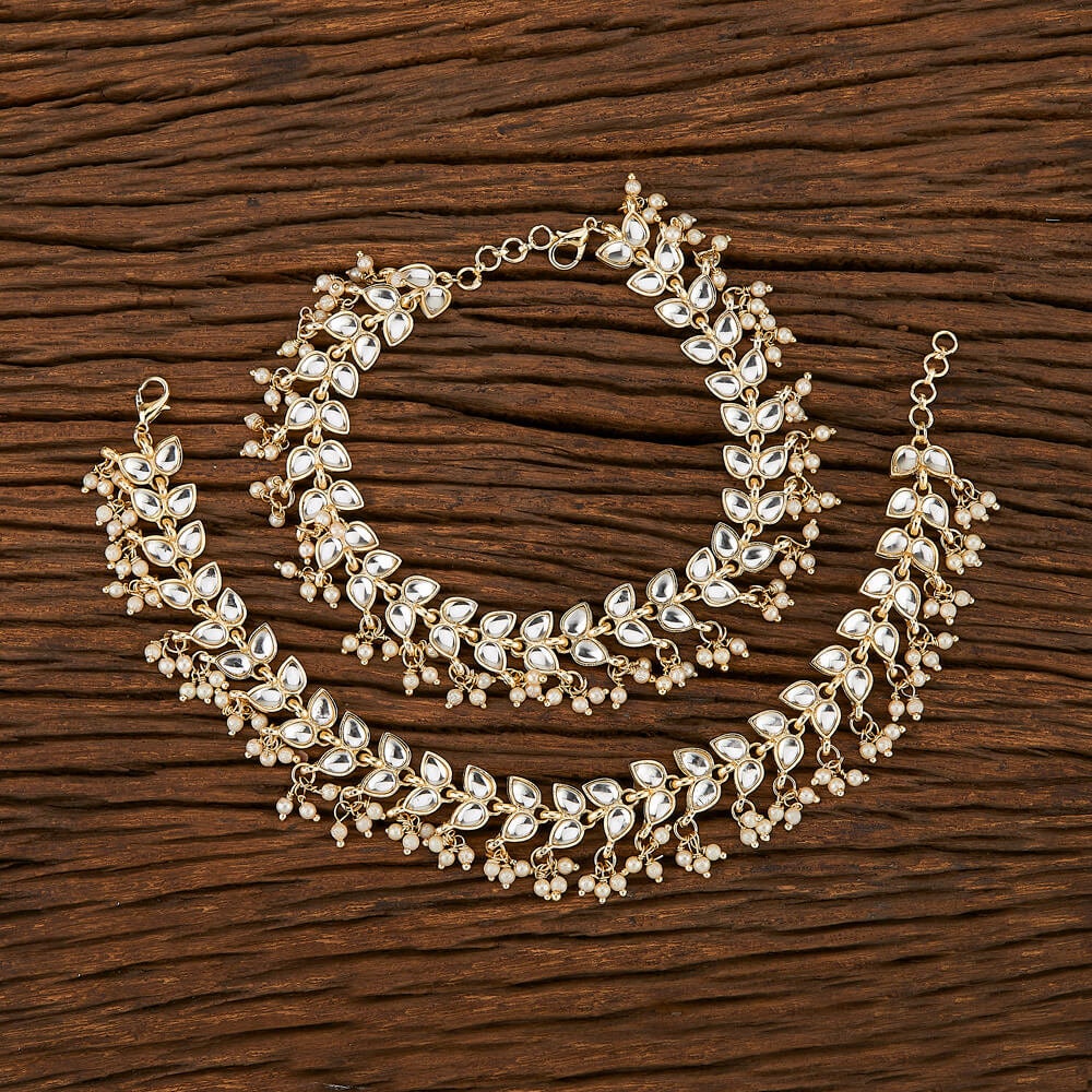 Senco gold silver outlet payal collection