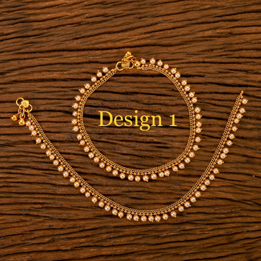 24k gold payal deals