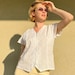 see more listings in the Blouses/T-Shirts  section