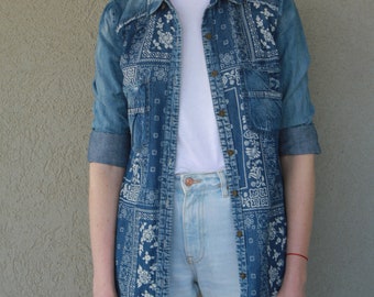 chipie jeans 90s