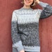 see more listings in the Sweaters/Cardigans section