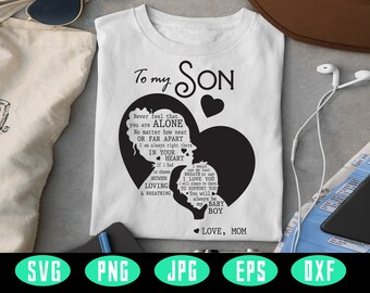 Free Free 217 Ol Son Svg SVG PNG EPS DXF File