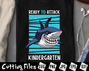 Free Free Shark Smile Svg 878 SVG PNG EPS DXF File