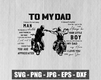 Free Free Biker Papa Svg 754 SVG PNG EPS DXF File