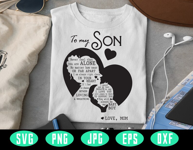 Free Free 128 Son Svg SVG PNG EPS DXF File