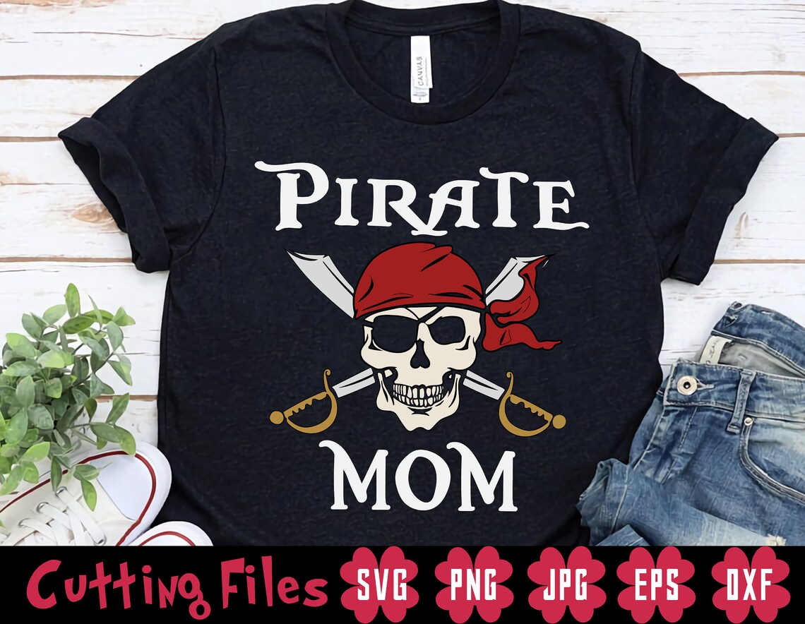 Free Free 165 Misfit Mother Skull Svg SVG PNG EPS DXF File