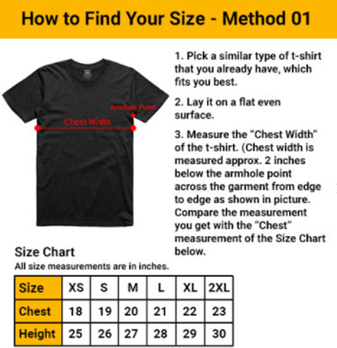 best quality crew neck t shirts