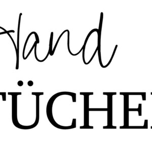 Aufkleber für Wäsche Sticker für Wäscheordnungssystem | Etsy