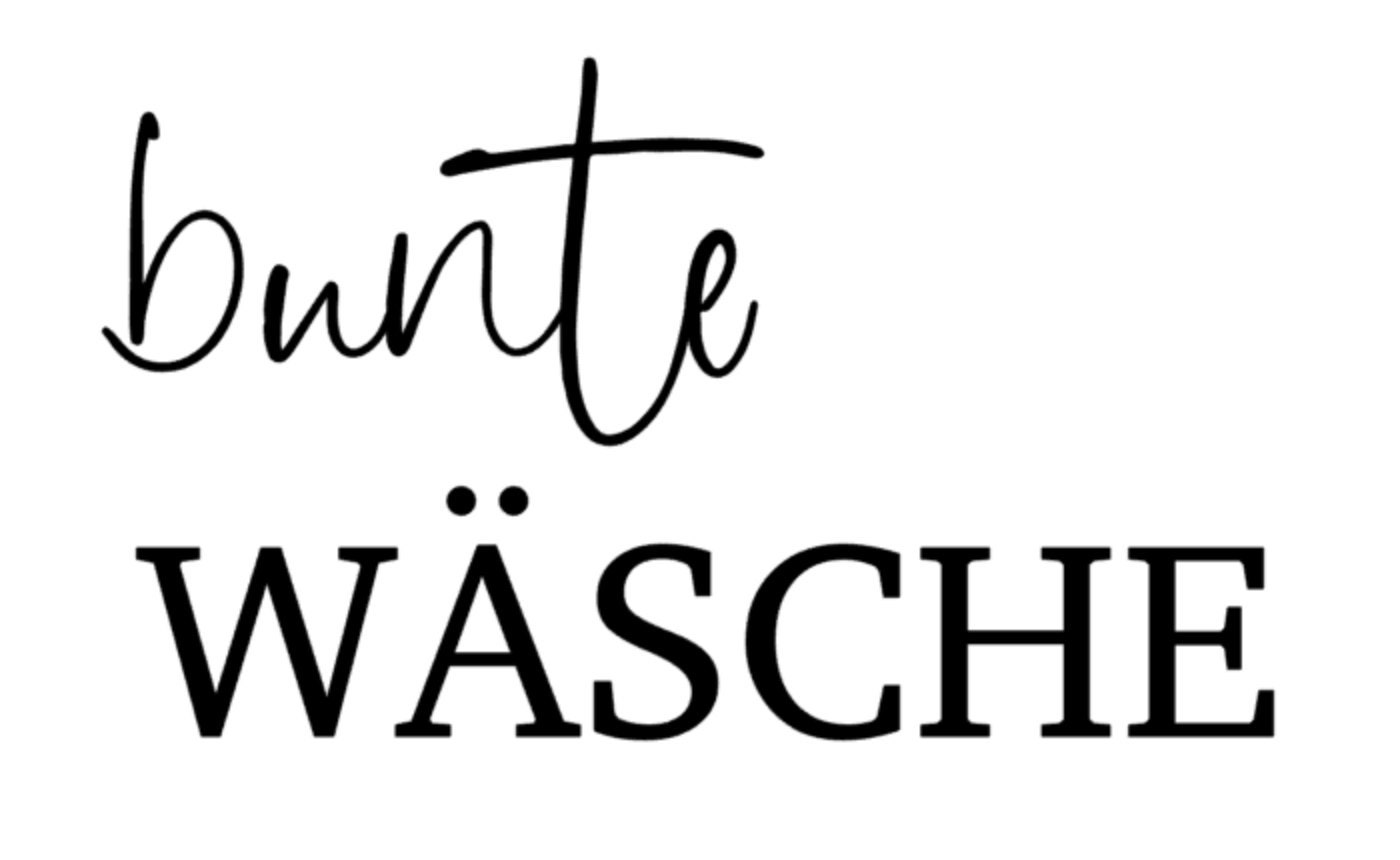 Aufkleber für Wäsche Sticker für Wäscheordnungssystem | Etsy