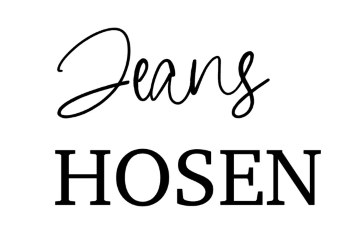 Aufkleber für Wäsche Sticker für Wäscheordnungssystem | Etsy