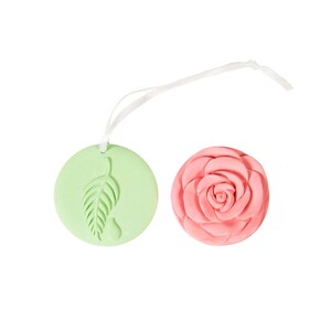 Aroma Stone Diffuser