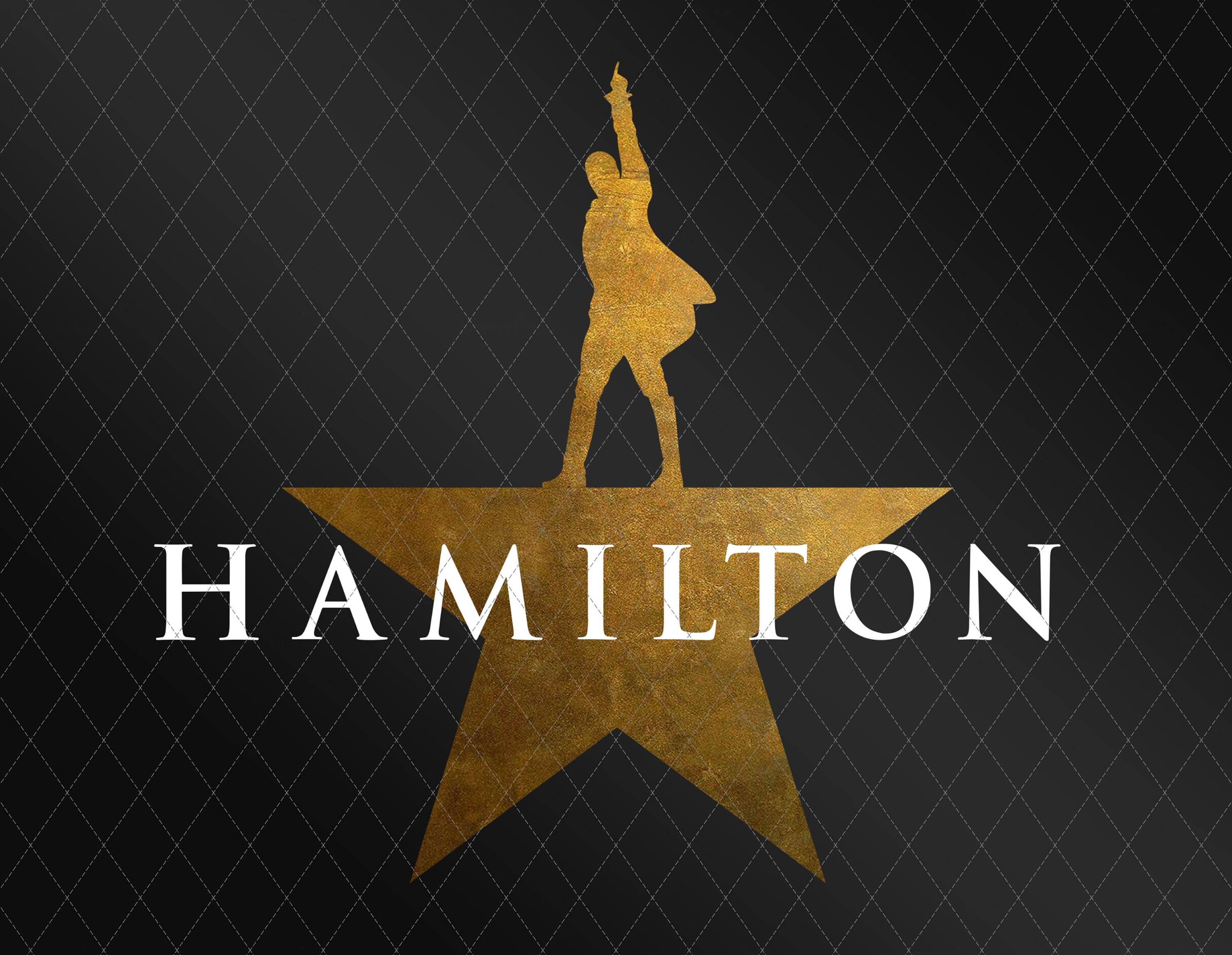 Hamilton Hamilton Png Alexander Hamilton King Etsy
