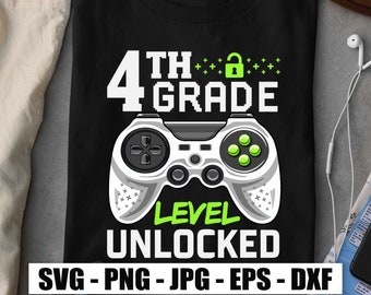 Grade Level Svg Etsy Grade Level Svg Etsy