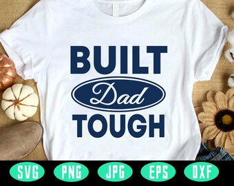 Download Tough Svg Etsy