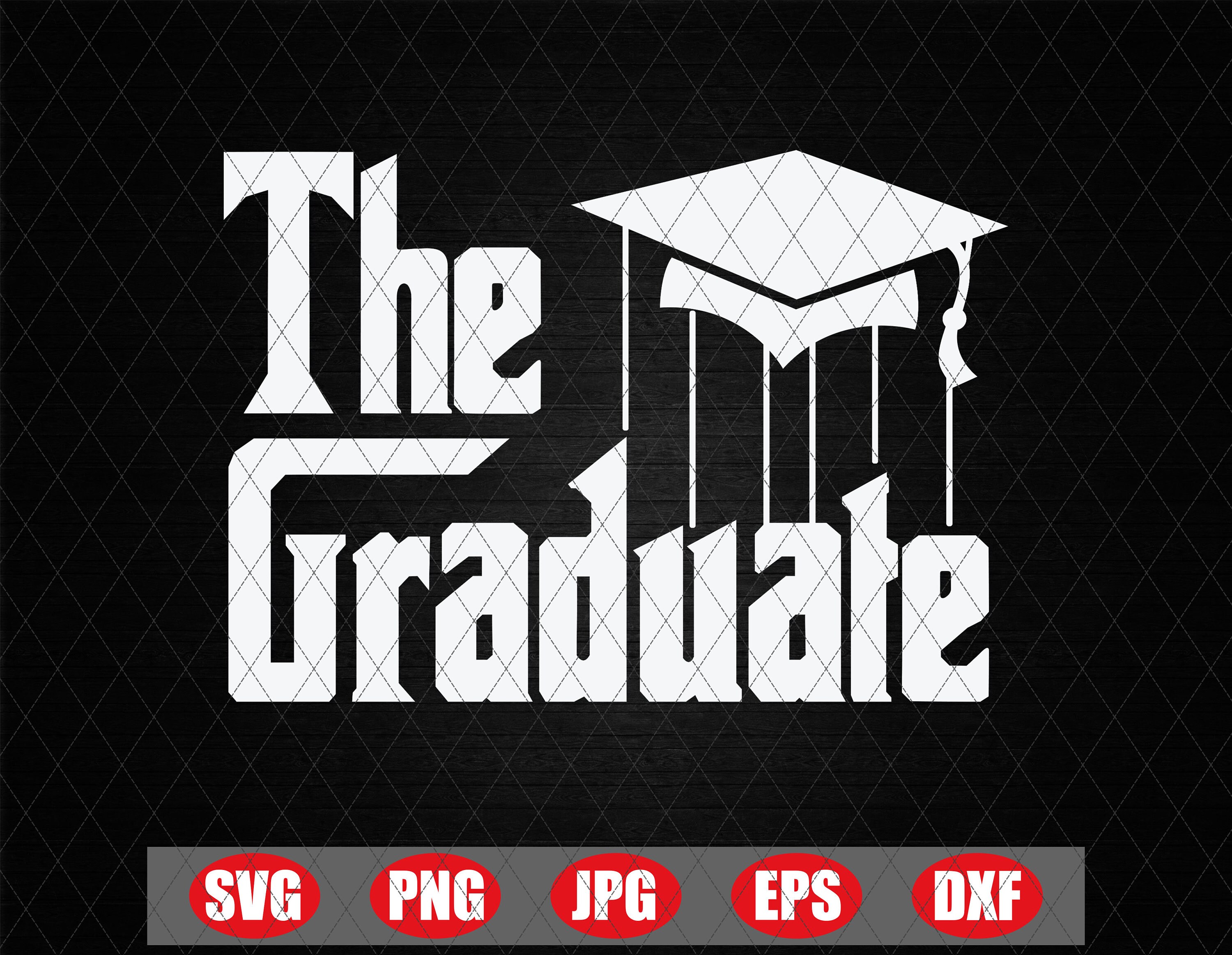 Free Free Graduation Cap Svg 2021 205 SVG PNG EPS DXF File