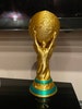 9.75” FIFA World Cup Trophy 