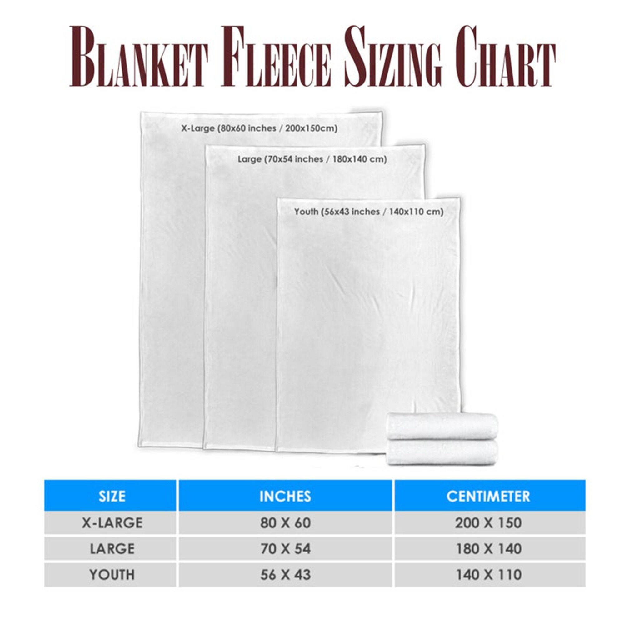 Kane Brown Quilt Blanket Gift For Kane Brown Lovers Adult Etsy