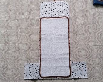 Creations Couture Pour Bebe Et Zero Dechet By Pinidoucreations