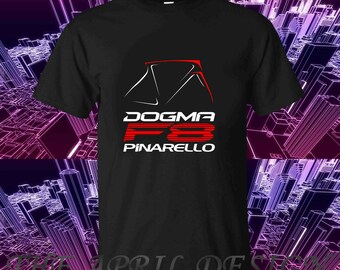 pinarello shirt