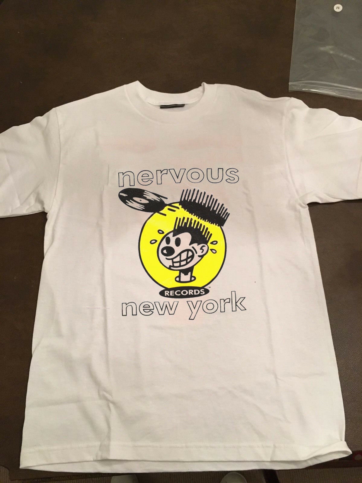 yupoo gucci shirt