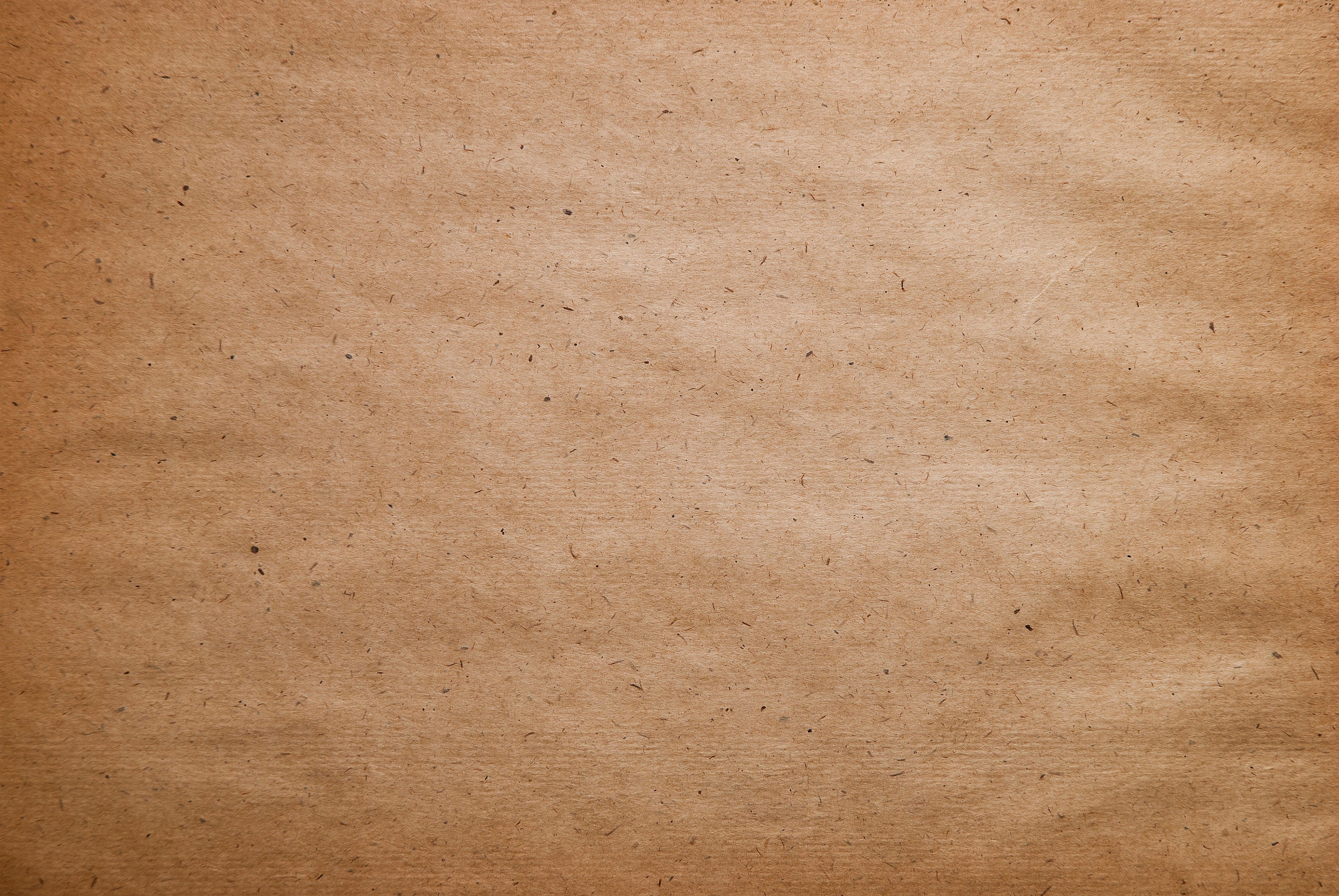 Brown Kraft Old Paper Digital Background| Photography Backdrop | Photoshop  Texture Overlay | Scrapbook Paper | Digital Download