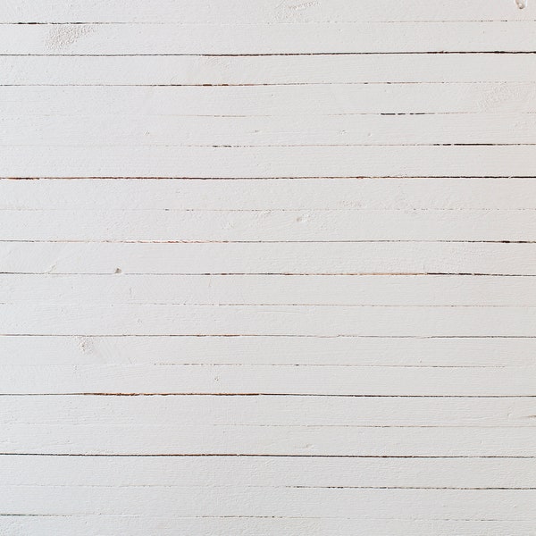 Photography Backdrop Boards Etsy