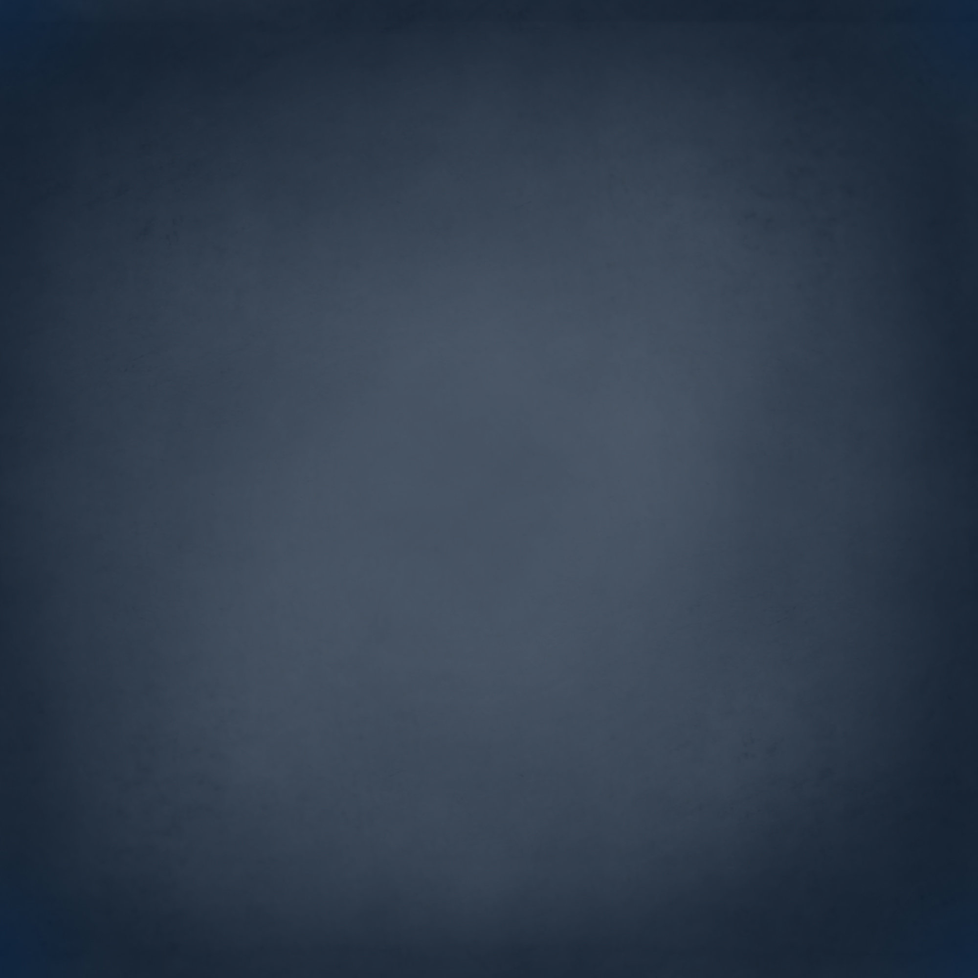 GREY BLUE Digital Background Photography Backdrop Etsy