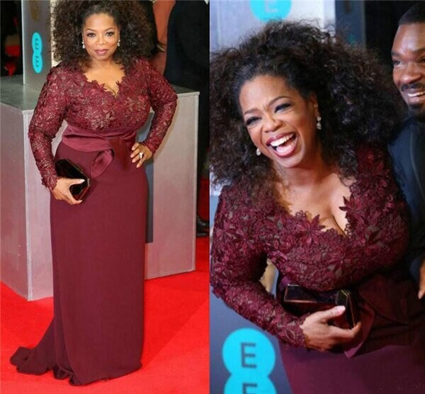 occasion dresses mother of the bride