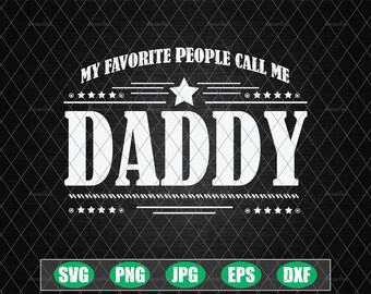 Free Free Daddy's Dream Team Svg 924 SVG PNG EPS DXF File