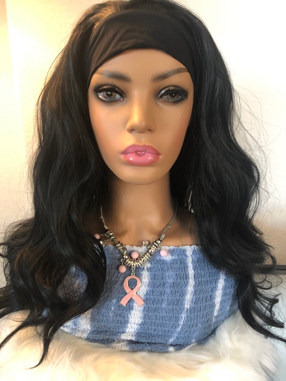 High quality 2025 wigs australia