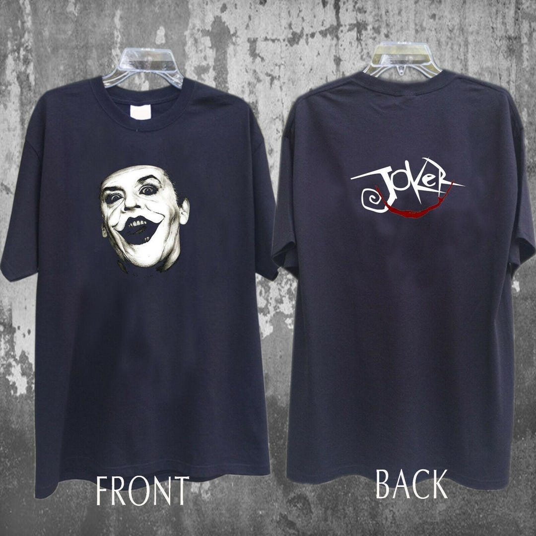 T-shirt Shining - Here's Johnny