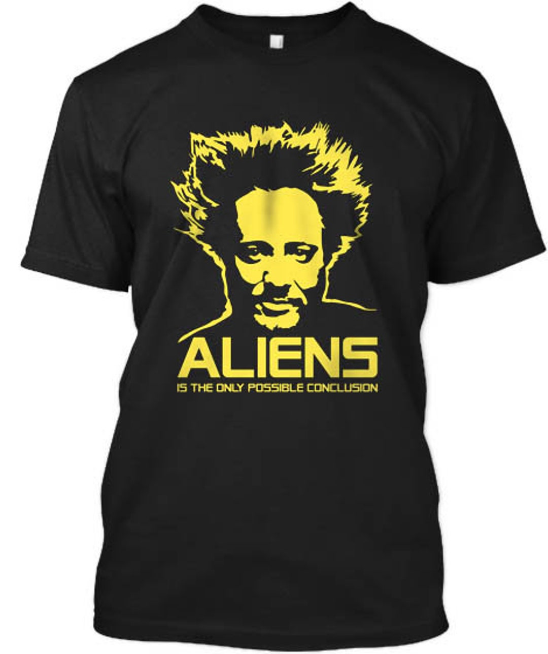 Giorgio clearance t shirt
