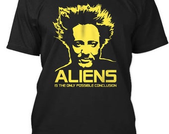 Ancient Aliens Giorgio Tsoukalos Comfortable T Shirt - Etsy Ancient Aliens Giorgio Tsoukalos Comfortable T Shirt - Etsy