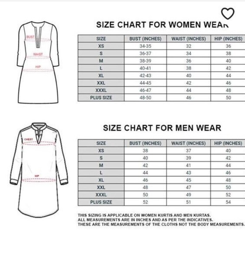 Designer Printed Rayon Kurti Pant Set With Printed Dupatta Set For Women And Girls||Kurti Dupatta Set||Designer Kurti Set||Free Shipping