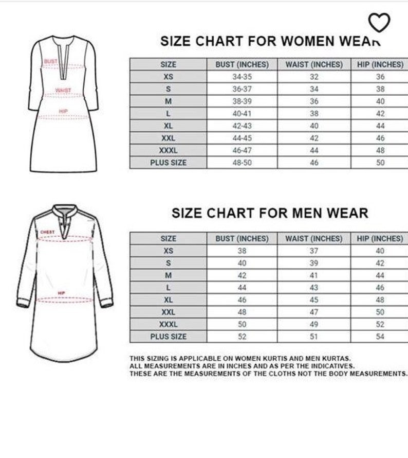 Bohemian Designer Classic Trendy Stylish Cotton Kurta With Pant Set For Women And Girls||Designer Kurti Set||Kurti Pant Set||Free Shipping