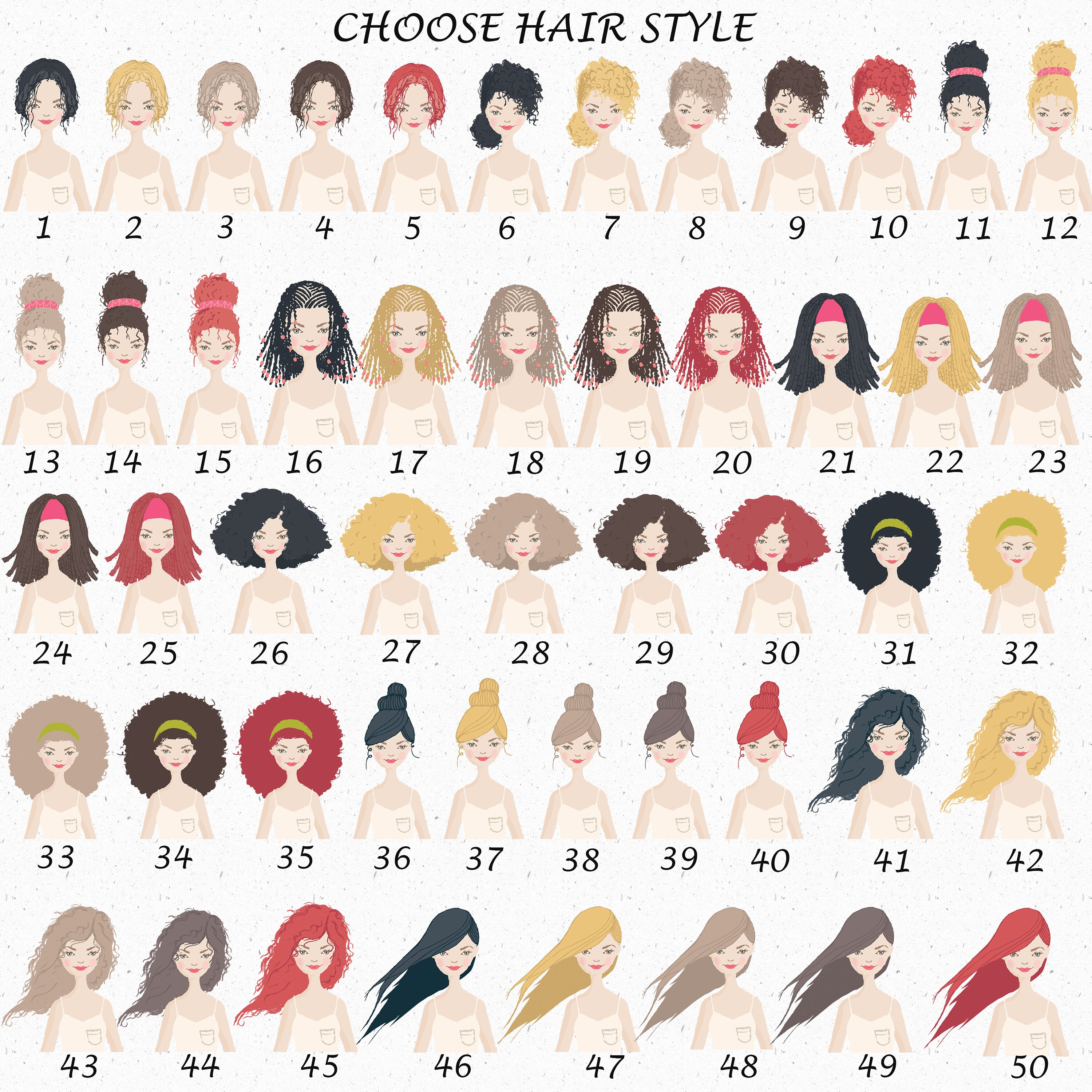 Dorm Decor Roommate Gift Dorm Decor For College Girls Dorm | Etsy