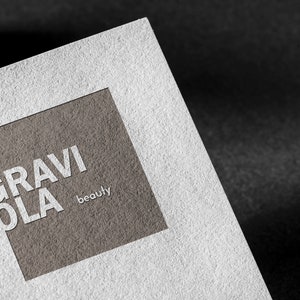 Premade logo design, Simple Logo, Text logo, Watermark logo, Modern logo, Signature logo, Minimalist logo, Calligraphy logo design