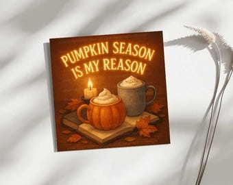 Digitale Halloween-cadeaukaart – Griezelige afdrukbare kunst | Trick or Treat-kaart direct downloaden