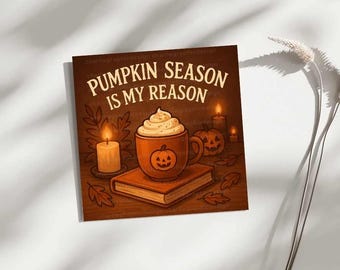 Digitale Halloween-cadeaukaart – Griezelige afdrukbare kunst | Trick or Treat-kaart direct downloaden